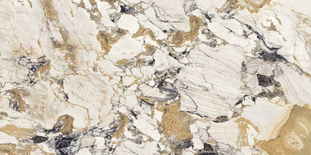 Florim Slab Program Etoile Symphonie